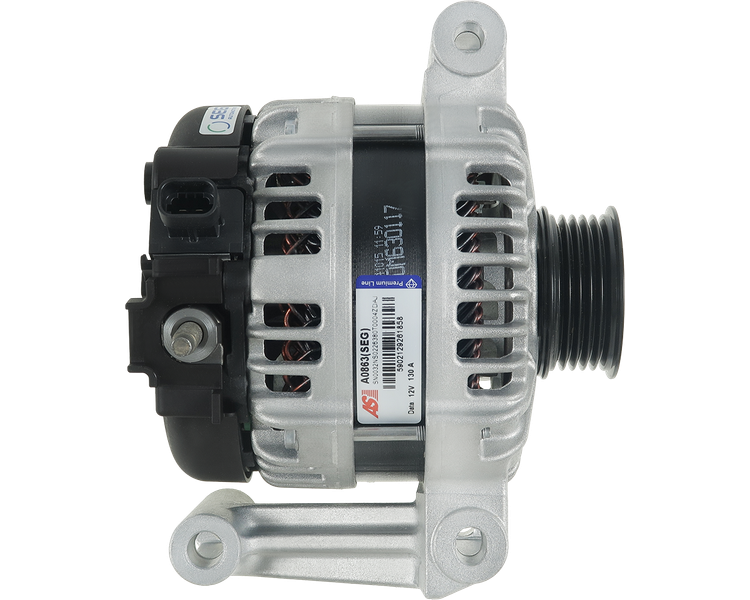 65118d6a0c408ecccfe705adbf74d860