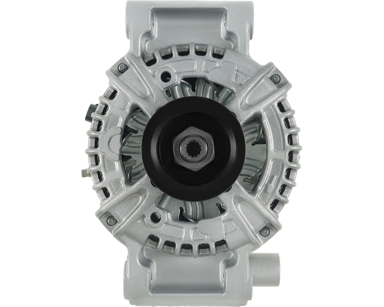 3de825841c6b6471cf7f1e0adb927d99