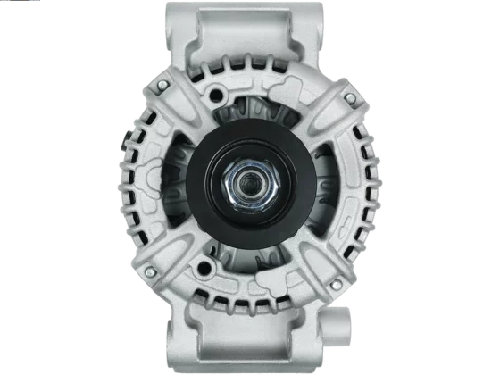 Alternator OPEL Adam 1.0; Adam 1.0; Astra 1.0; Astra 1.0 Turbo; Astra 1.0 Turbo; Astra