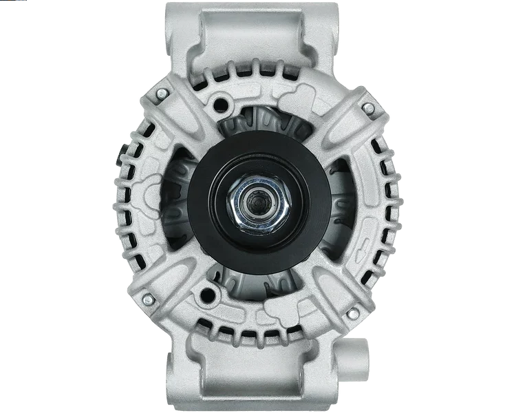Alternator OPEL Adam 1.0; Adam 1.0; Astra 1.0; Astra 1.0 Turbo; Astra 1.0 Turbo; Astra