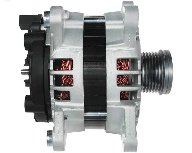 Alternator SEAT Ibiza 1.0; Ibiza 1.0; Ibiza 1.0; Ibiza 1.0 MPi; Ibiza 1.0 MPi; Ibiza 1