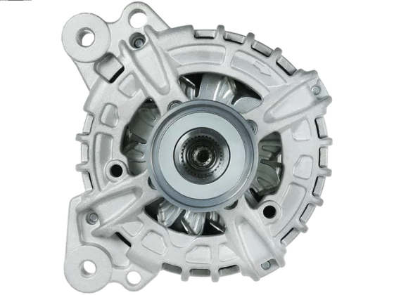 Alternator SEAT Ibiza 1.0; Ibiza 1.0; Ibiza 1.0; Ibiza 1.0 MPi; Ibiza 1.0 MPi; Ibiza 1