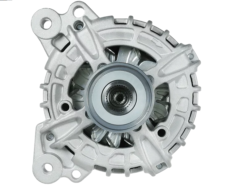 Alternator SEAT Ibiza 1.0; Ibiza 1.0; Ibiza 1.0; Ibiza 1.0 MPi; Ibiza 1.0 MPi; Ibiza 1