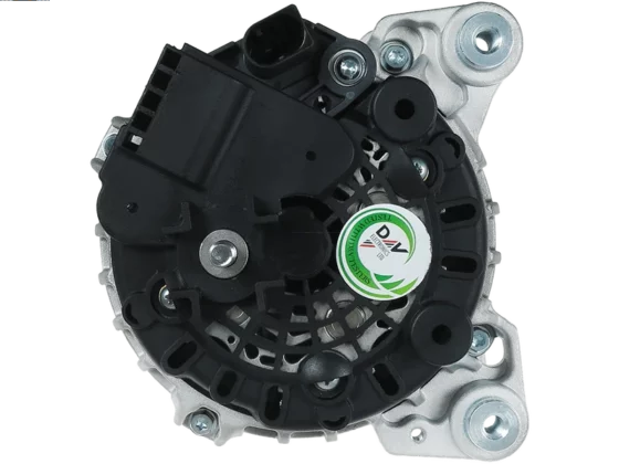 Alternator SEAT Ibiza 1.0; Ibiza 1.0; Ibiza 1.0; Ibiza 1.0 MPi; Ibiza 1.0 MPi; Ibiza 1