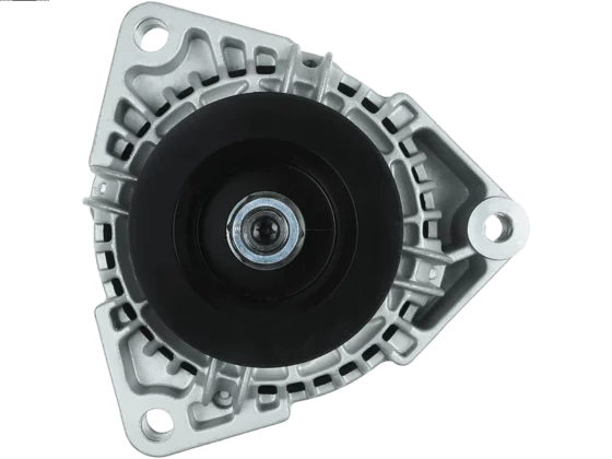 Alternator MERCEDES BENZ TRUCKS & BUSES 1117 6.0; BENZ TRUCKS & BUSES 1518 6.0; BENZ T