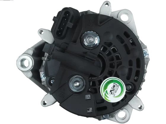 Alternator MERCEDES BENZ TRUCKS & BUSES 1117 6.0; BENZ TRUCKS & BUSES 1518 6.0; BENZ T