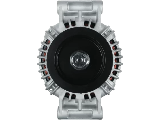 Alternator MERCEDES BENZ TRUCKS & BUSES 1833 11.0; BENZ TRUCKS & BUSES 1833 11.0; BENZ