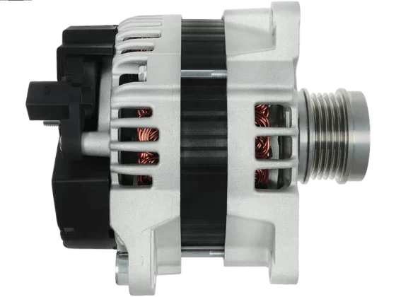 Alternator MERCEDES BENZ A 45 2.0 AMG 4-Matic (W176); BENZ A 45 2.0 AMG 4-Matic (W176)