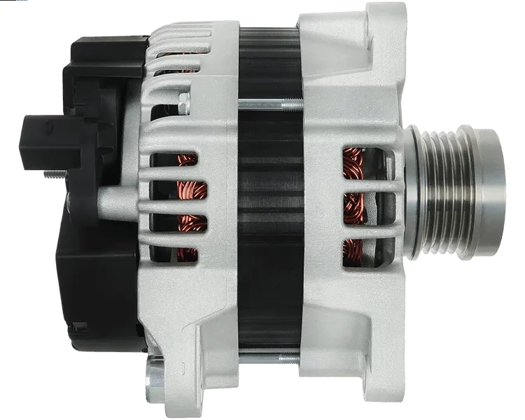 Alternator MERCEDES BENZ A 45 2.0 AMG 4-Matic (W176); BENZ A 45 2.0 AMG 4-Matic (W176)