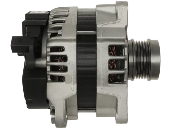 Alternator MERCEDES BENZ A 45 2.0 AMG 4-Matic (W176); BENZ A 45 2.0 AMG 4-Matic (W176)