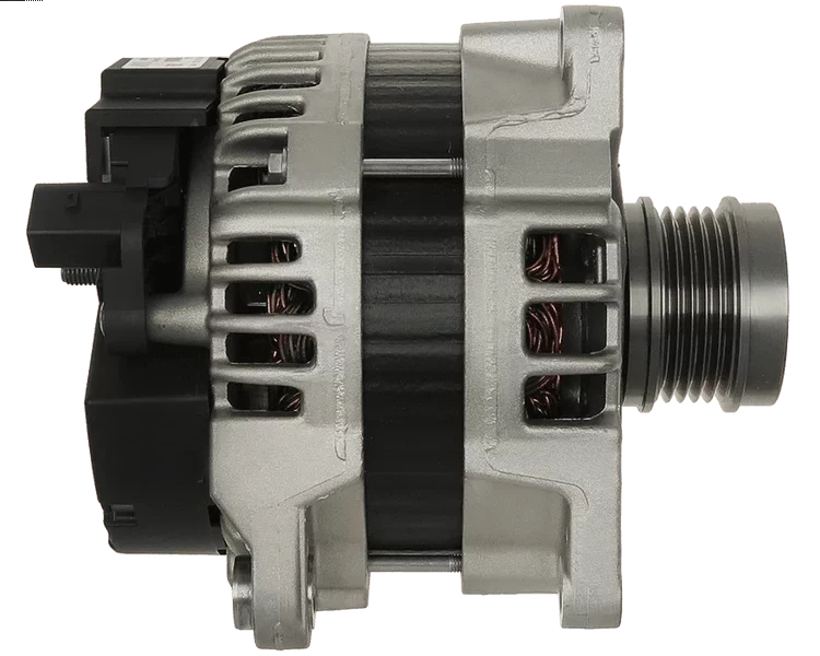Alternator MERCEDES BENZ A 45 2.0 AMG 4-Matic (W176); BENZ A 45 2.0 AMG 4-Matic (W176)