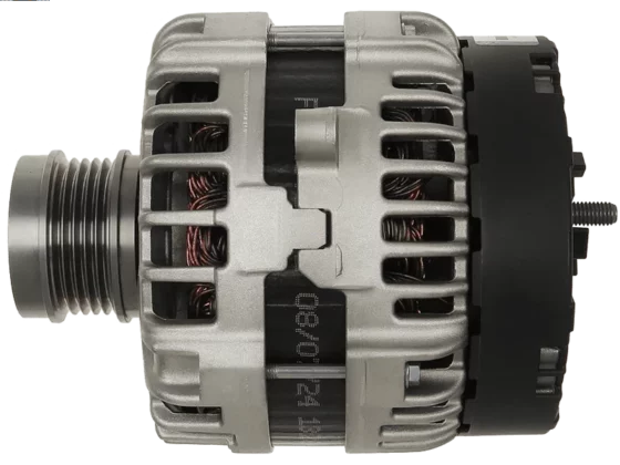Alternator MERCEDES BENZ A 45 2.0 AMG 4-Matic (W176); BENZ A 45 2.0 AMG 4-Matic (W176)