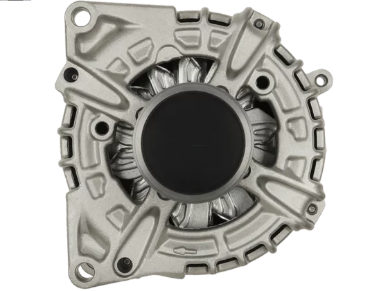 Alternator MERCEDES BENZ A 45 2.0 AMG 4-Matic (W176); BENZ A 45 2.0 AMG 4-Matic (W176)