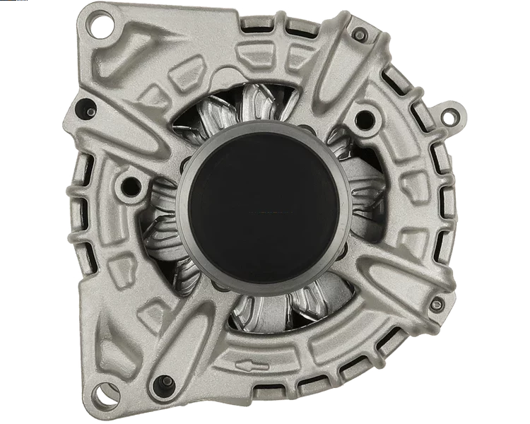 Alternator MERCEDES BENZ A 45 2.0 AMG 4-Matic (W176); BENZ A 45 2.0 AMG 4-Matic (W176)