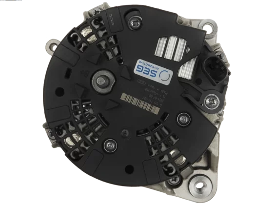 Alternator MERCEDES BENZ A 45 2.0 AMG 4-Matic (W176); BENZ A 45 2.0 AMG 4-Matic (W176)