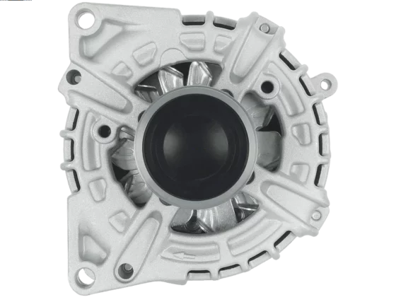 Alternator MERCEDES BENZ A 45 2.0 AMG 4-Matic (W176); BENZ A 45 2.0 AMG 4-Matic (W176)