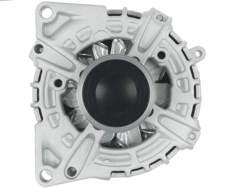 Alternator MERCEDES BENZ A 45 2.0 AMG 4-Matic (W176); BENZ A 45 2.0 AMG 4-Matic (W176)