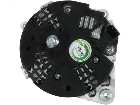Alternator MERCEDES BENZ A 45 2.0 AMG 4-Matic (W176); BENZ A 45 2.0 AMG 4-Matic (W176)