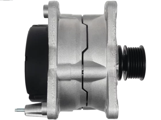 Alternator A3 1.6  A3 1.8  A3 1.8 T  A3 1.9 TDi  Arosa 1.0  Arosa 1.4  Cordoba 1.0 i 