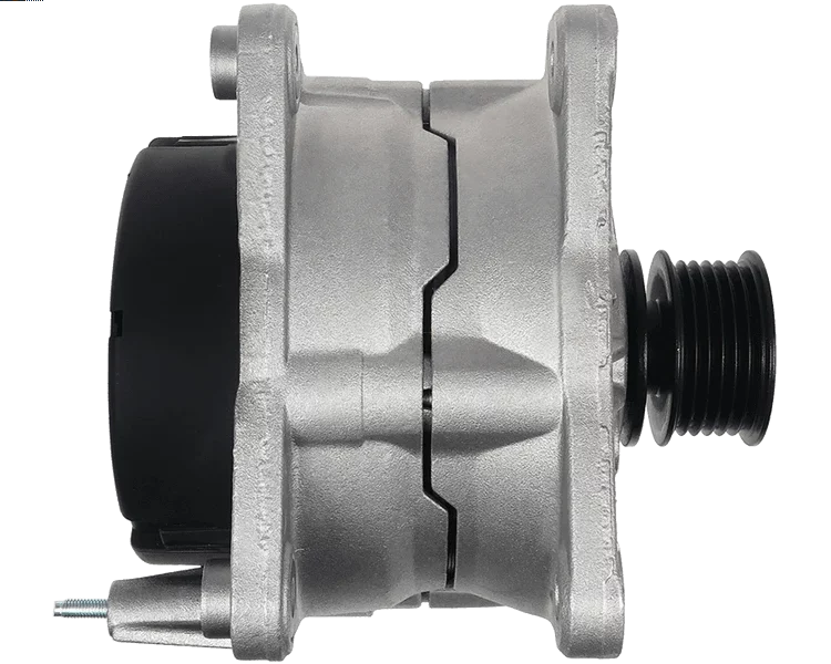 Alternator A3 1.6  A3 1.8  A3 1.8 T  A3 1.9 TDi  Arosa 1.0  Arosa 1.4  Cordoba 1.0 i 