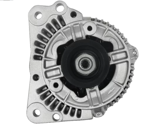 Alternator A3 1.6  A3 1.8  A3 1.8 T  A3 1.9 TDi  Arosa 1.0  Arosa 1.4  Cordoba 1.0 i 