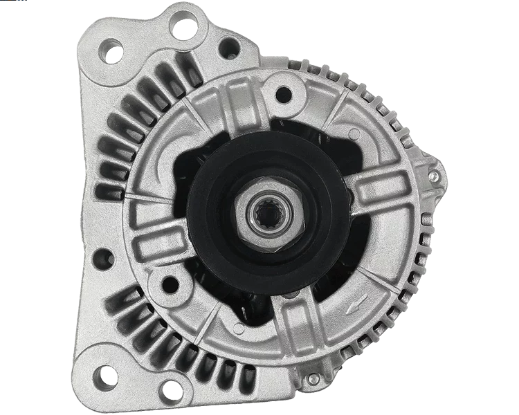 Alternator A3 1.6  A3 1.8  A3 1.8 T  A3 1.9 TDi  Arosa 1.0  Arosa 1.4  Cordoba 1.0 i 