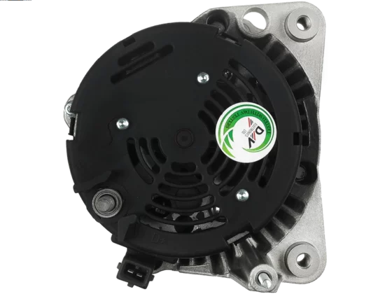 Alternator A3 1.6  A3 1.8  A3 1.8 T  A3 1.9 TDi  Arosa 1.0  Arosa 1.4  Cordoba 1.0 i 