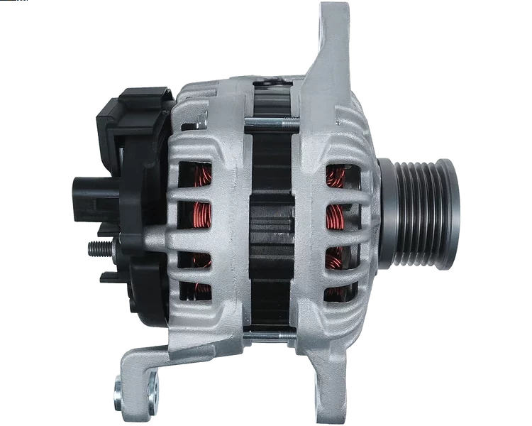 Alternator FIAT Ducato 110 Multijet 2.3 D AC; Ducato 110 Multijet 2.3 D AC; Ducato 110