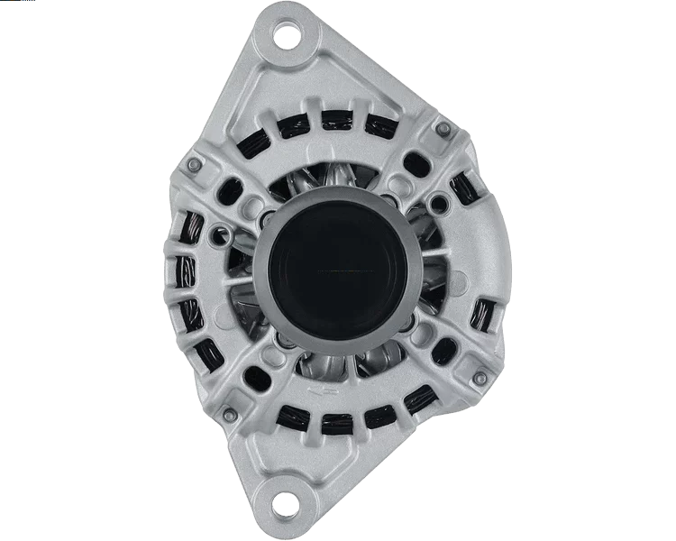 Alternator Brand new OEM SEG 