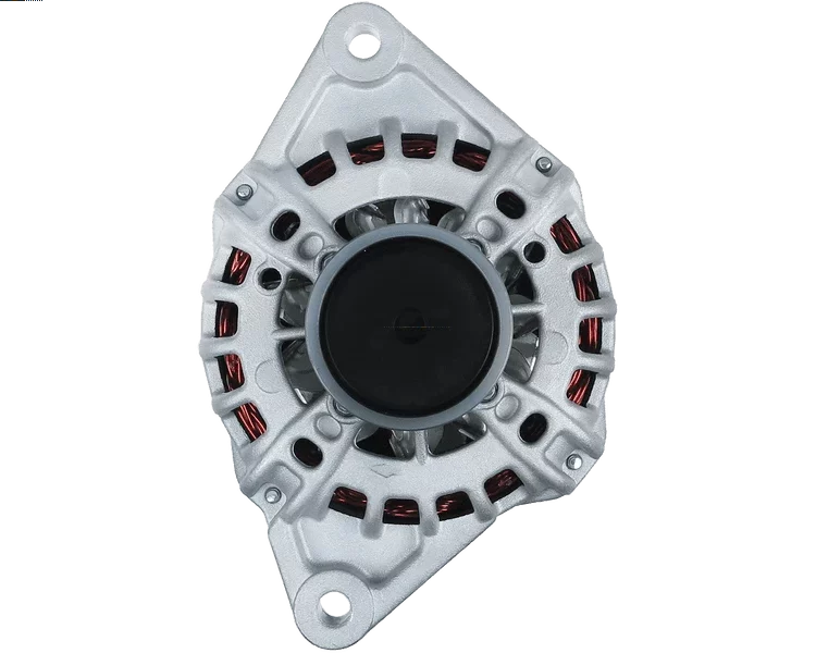 Alternator FIAT Ducato 110 Multijet 2.3 D AC; Ducato 110 Multijet 2.3 D AC; Ducato 110