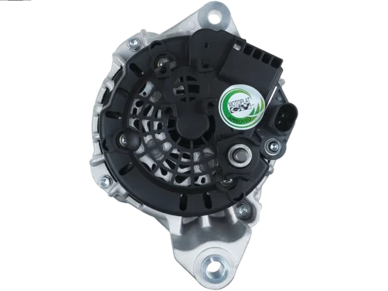 Alternator FIAT Ducato 110 Multijet 2.3 D AC; Ducato 110 Multijet 2.3 D AC; Ducato 110
