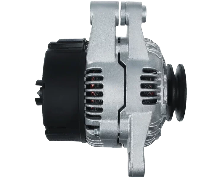 Alternator Berlingo 1.1 i  Berlingo 1.4 BiFuel  Berlingo 1.4 i  Saxo 1.0  Saxo 1.0 X 