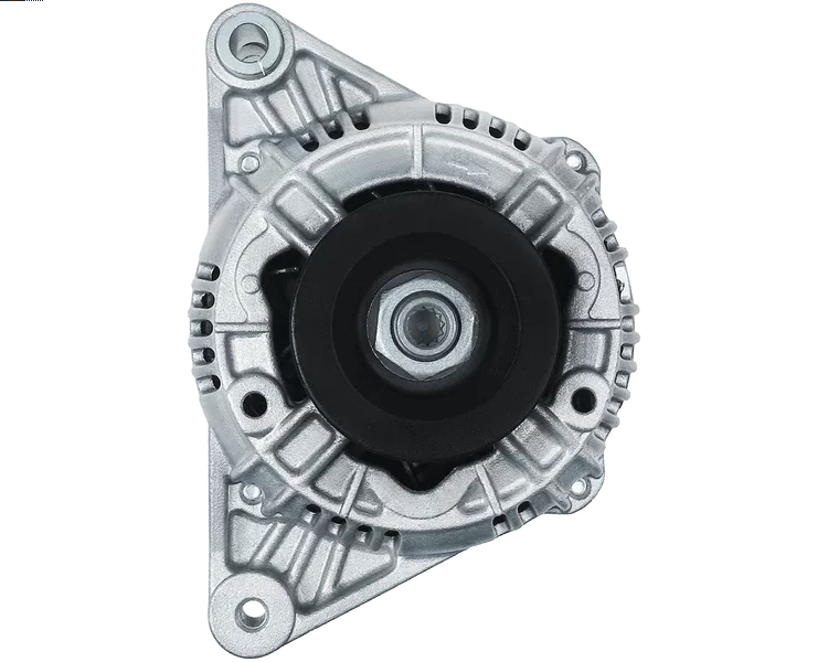 Alternator Berlingo 1.1 i  Berlingo 1.4 BiFuel  Berlingo 1.4 i  Saxo 1.0  Saxo 1.0 X 