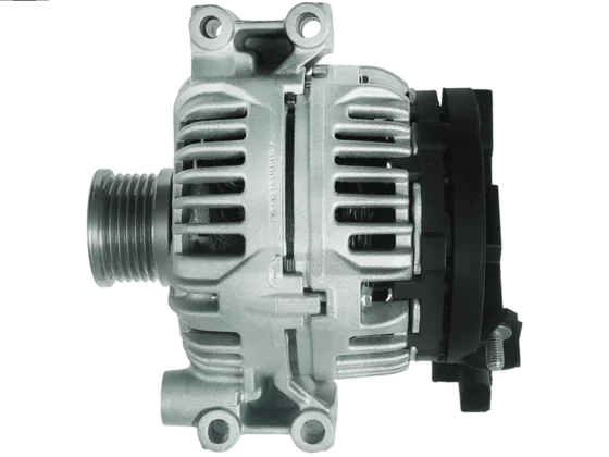 Alternator 316 1.6 ti  316 1.8 i  316 1.8 i Touring  316 1.8 ti  318 2.0 Ci  318 2.0