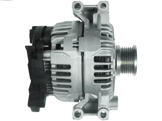 Alternator 316 1.6 ti  316 1.8 i  316 1.8 i Touring  316 1.8 ti  318 2.0 Ci  318 2.0