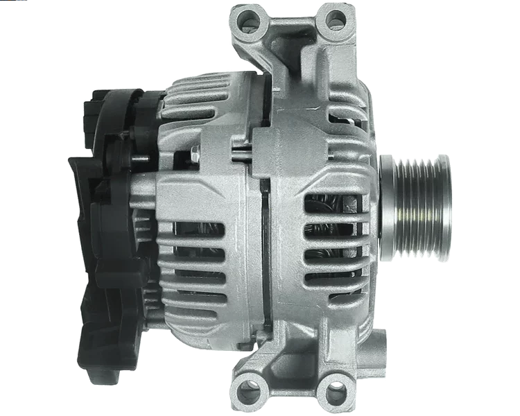 Alternator 316 1.6 ti  316 1.8 i  316 1.8 i Touring  316 1.8 ti  318 2.0 Ci  318 2.0