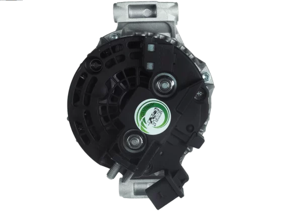 Alternator 316 1.6 ti  316 1.8 i  316 1.8 i Touring  316 1.8 ti  318 2.0 Ci  318 2.0