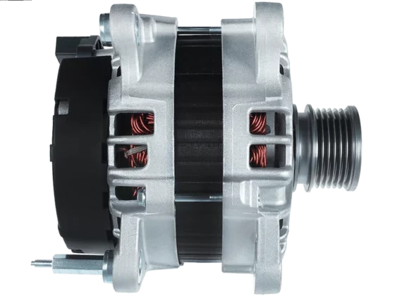 Alternator VW California T6 2.0 TDi; California T6 2.0 TDi; California T6 2.0 TDi; Cal
