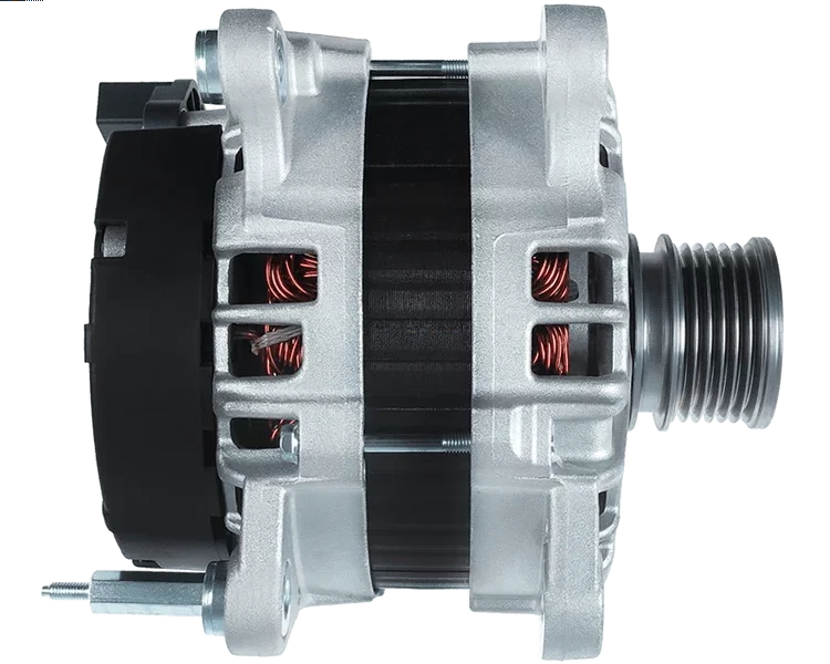 Alternator VW California T6 2.0 TDi; California T6 2.0 TDi; California T6 2.0 TDi; Cal