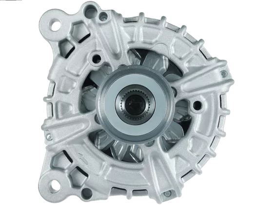 Alternator VW California T6 2.0 TDi; California T6 2.0 TDi; California T6 2.0 TDi; Cal