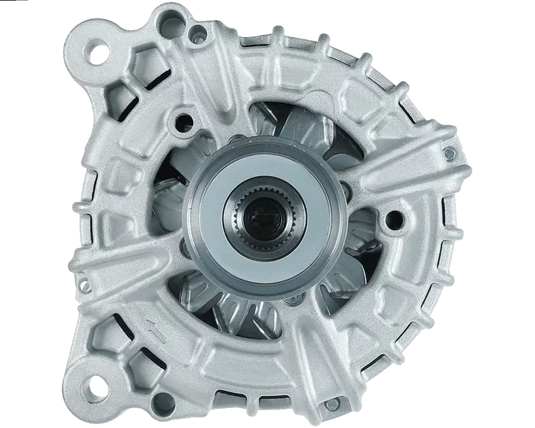 Alternator VW California T6 2.0 TDi; California T6 2.0 TDi; California T6 2.0 TDi; Cal