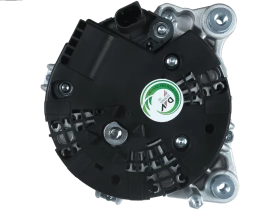 Alternator VW California T6 2.0 TDi; California T6 2.0 TDi; California T6 2.0 TDi; Cal
