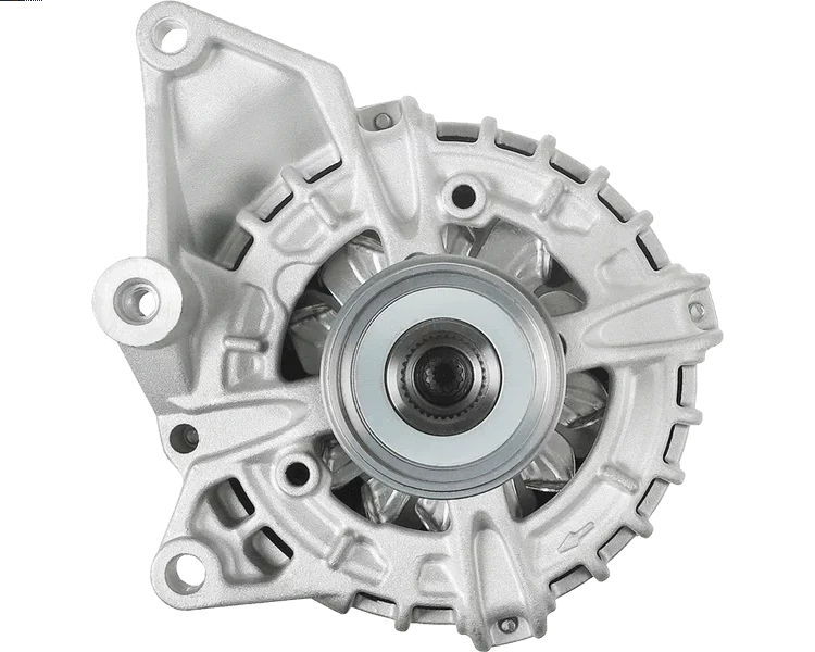 Alternator MERCEDES BENZ C 180 1.6 (S205); BENZ C 180 1.6 (W205); BENZ C 200 2.0 (S205