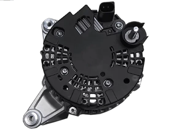 Alternator MERCEDES BENZ C 180 1.6 (S205); BENZ C 180 1.6 (W205); BENZ C 200 2.0 (S205