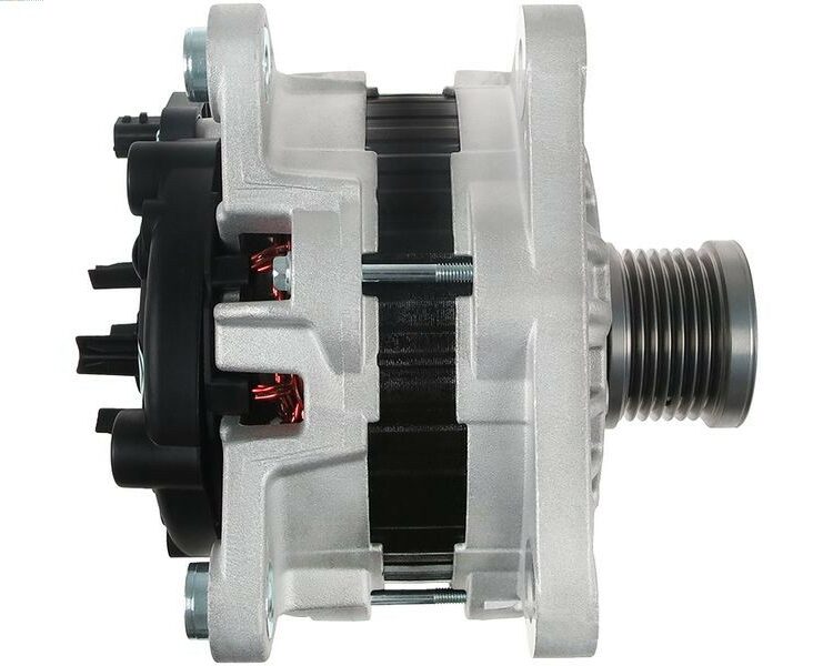 Alternator DACIA Dokker 1.6; Dokker 1.6 LPG; Dokker 1.6 LPG; Dokker Express 1.6; Dokke