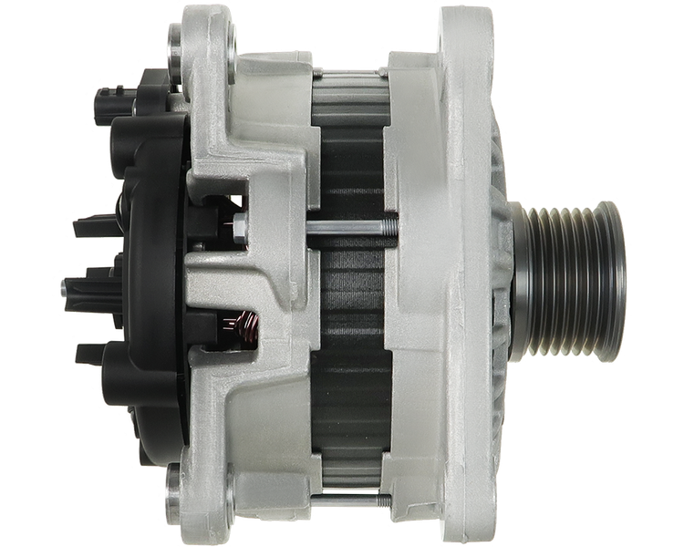 46a88ec13e3e76014e910eedca1c375c