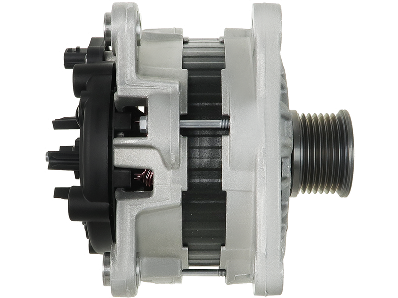 46a88ec13e3e76014e910eedca1c375c