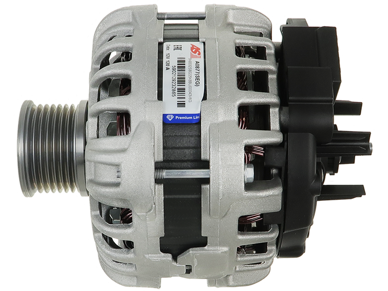 d7d32f87b0a666e1c0345f16173f9e14