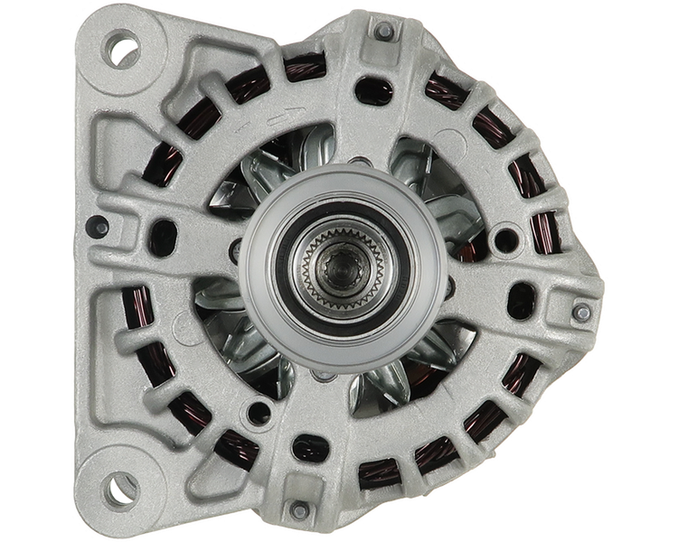 a210b0fa394b605080586cfe55d8f9d3