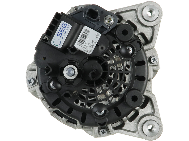 306d21ecc988a4e41b3c22479d832e7b